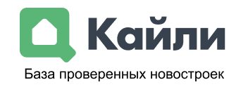 Жилая недвижимость в Краснослободске
